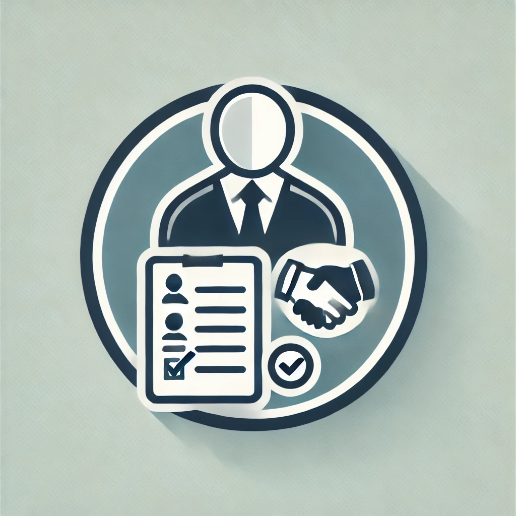 Партия Республика и благотворительный фонд 