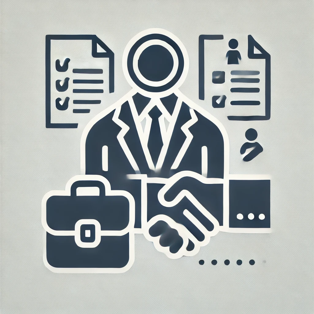 Партия Республика и благотворительный фонд 