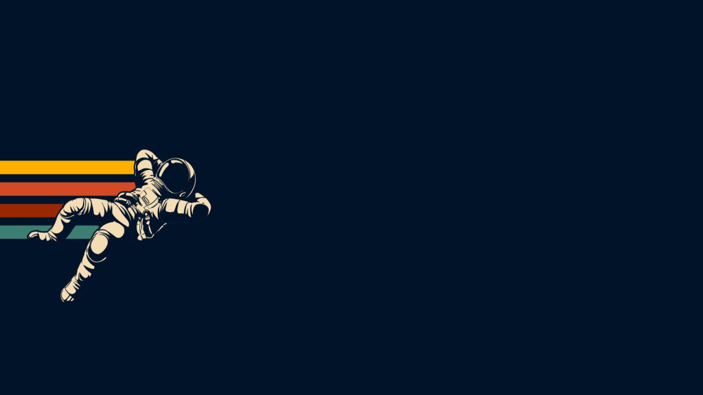 презентация (2).jpg презентация (2).jpg