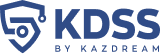 Kazdream Group