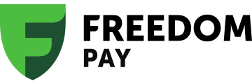 FREEDOM PAY