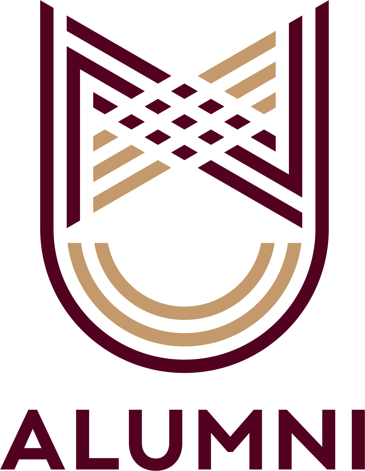 NU Alumni