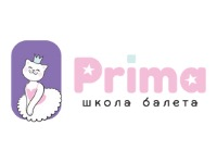 DERBY AND PRIMA