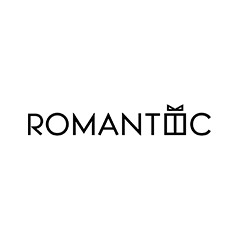 ROMANTIC